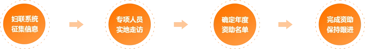 组件 1 – 1.png 组件 1 – 1.png