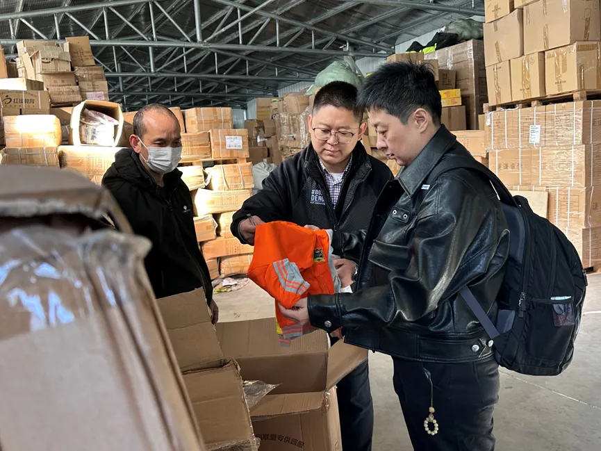 红缨时代捐赠 仓库.png 红缨时代捐赠 仓库.png